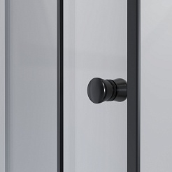 Niagara Душевой уголок Eco 120x80 NG-012-14QT – фотография-4